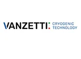 Vanzetti