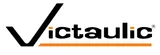Victaulic