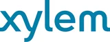 Xylem