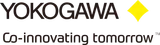 Yokogawa