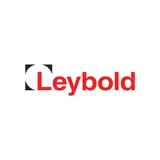 leybold