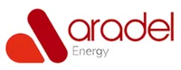 Aradel Energy