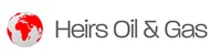 Heirs Oil & Gas