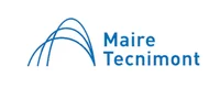 Maire Tecnimont