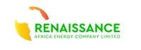 Renaissance Africa Energy Company Limited