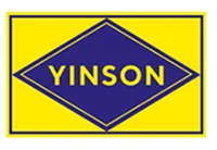 Yinson